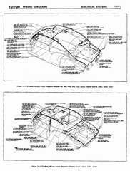 11 1950 Buick Shop Manual - Electrical Systems-100-100.jpg